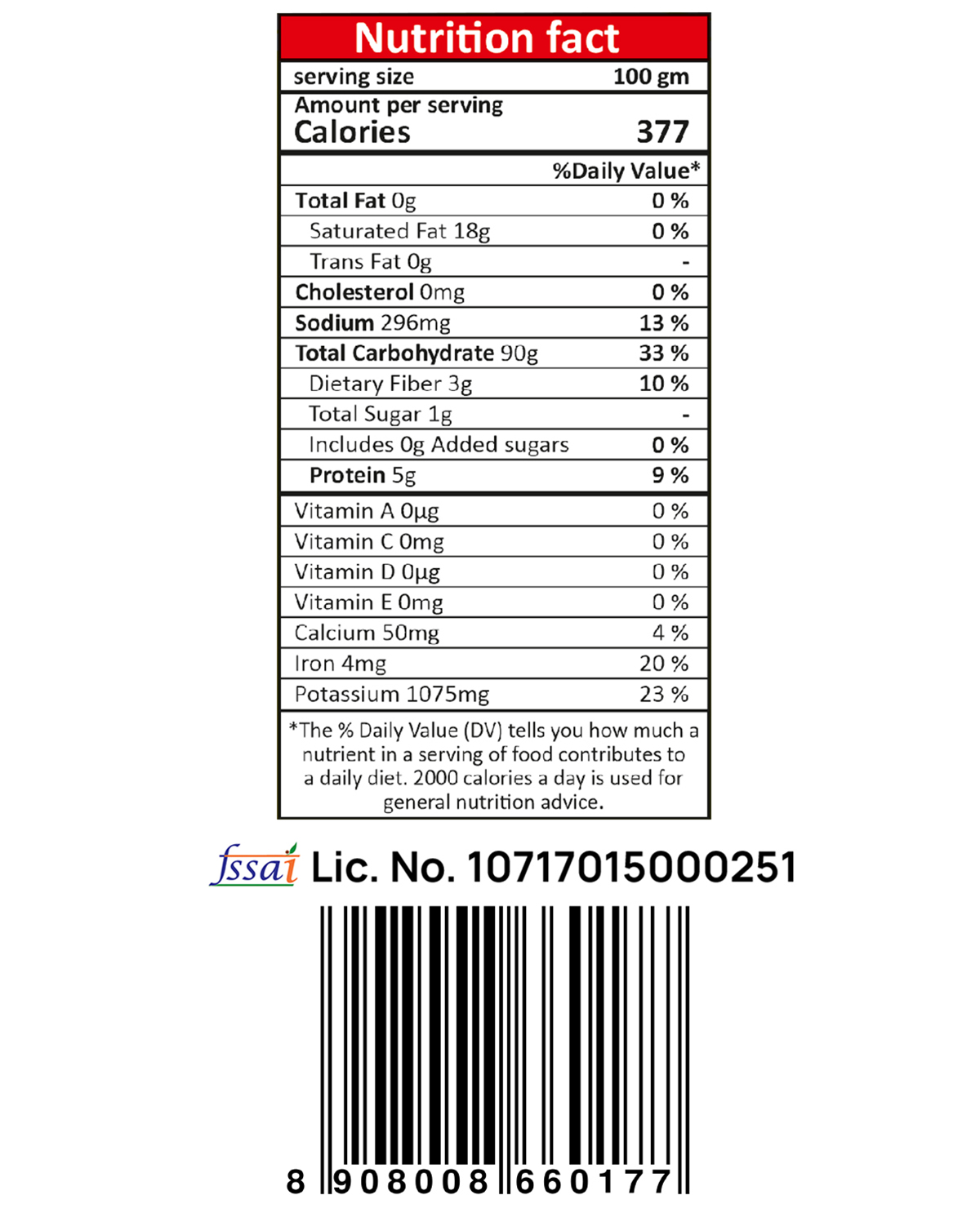 IMG-PRODUCT
