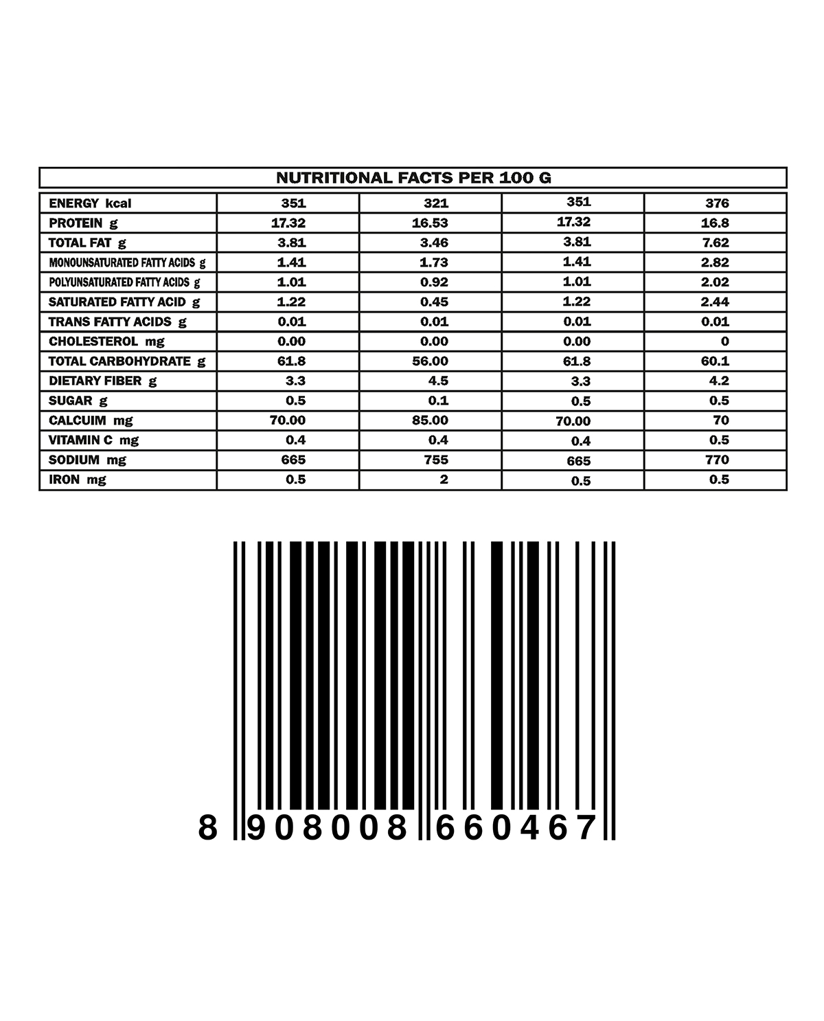 IMG-PRODUCT