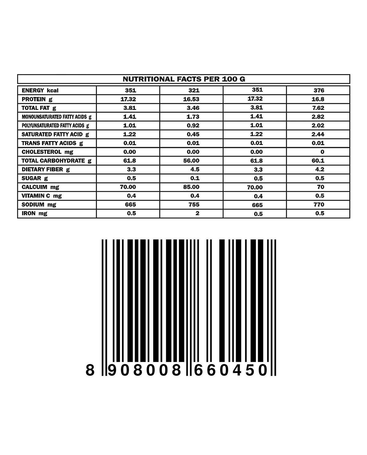 IMG-PRODUCT