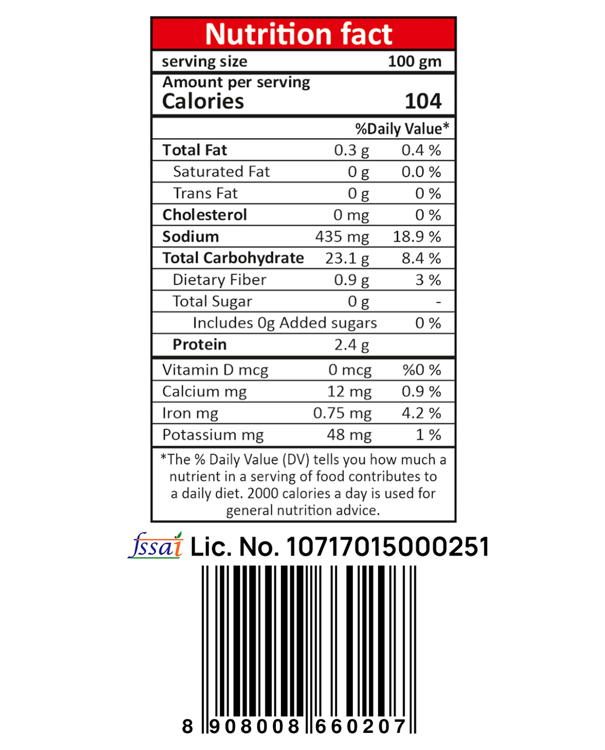 IMG-PRODUCT