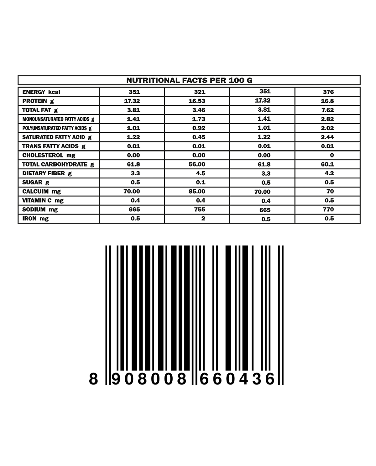 IMG-PRODUCT