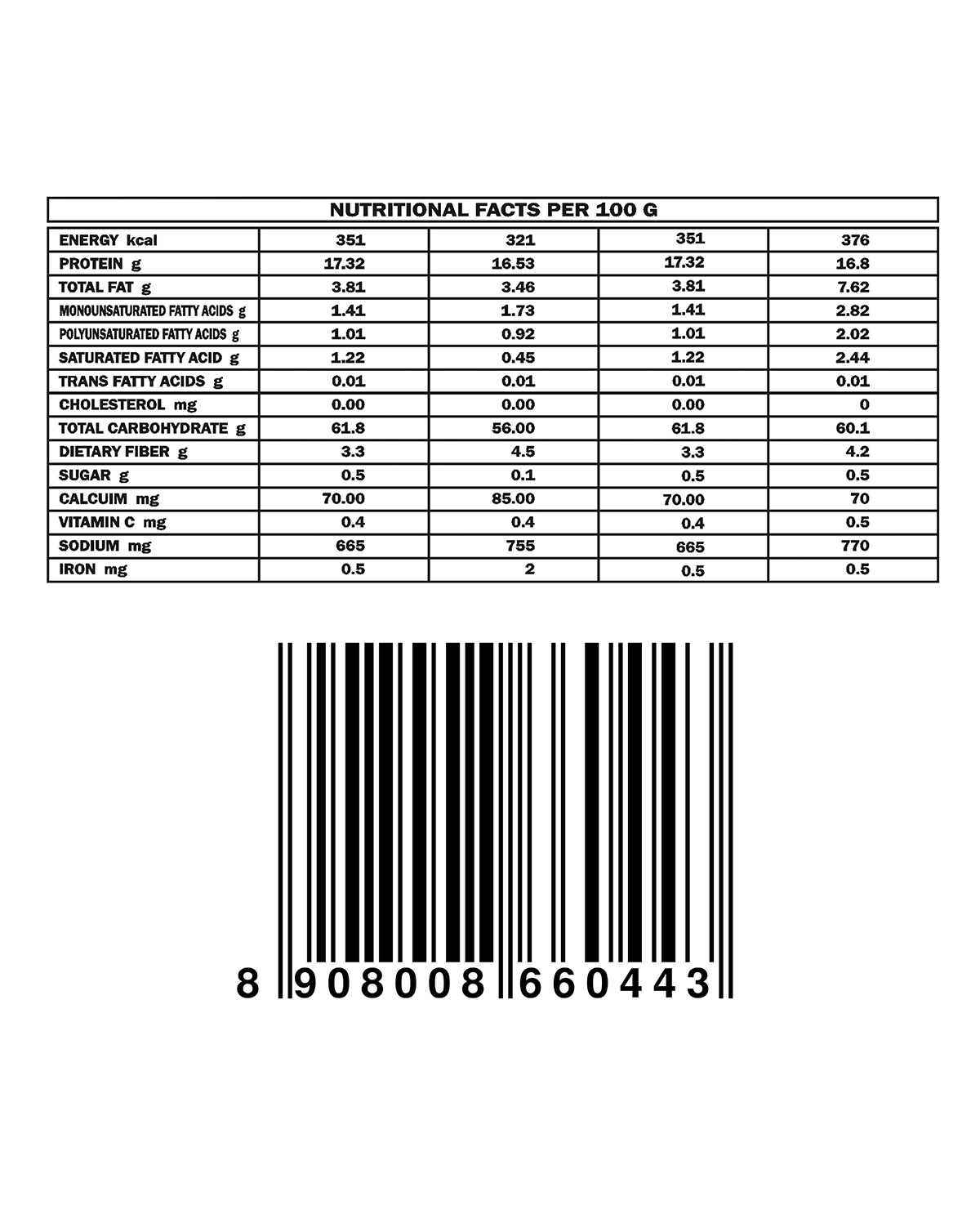 IMG-PRODUCT