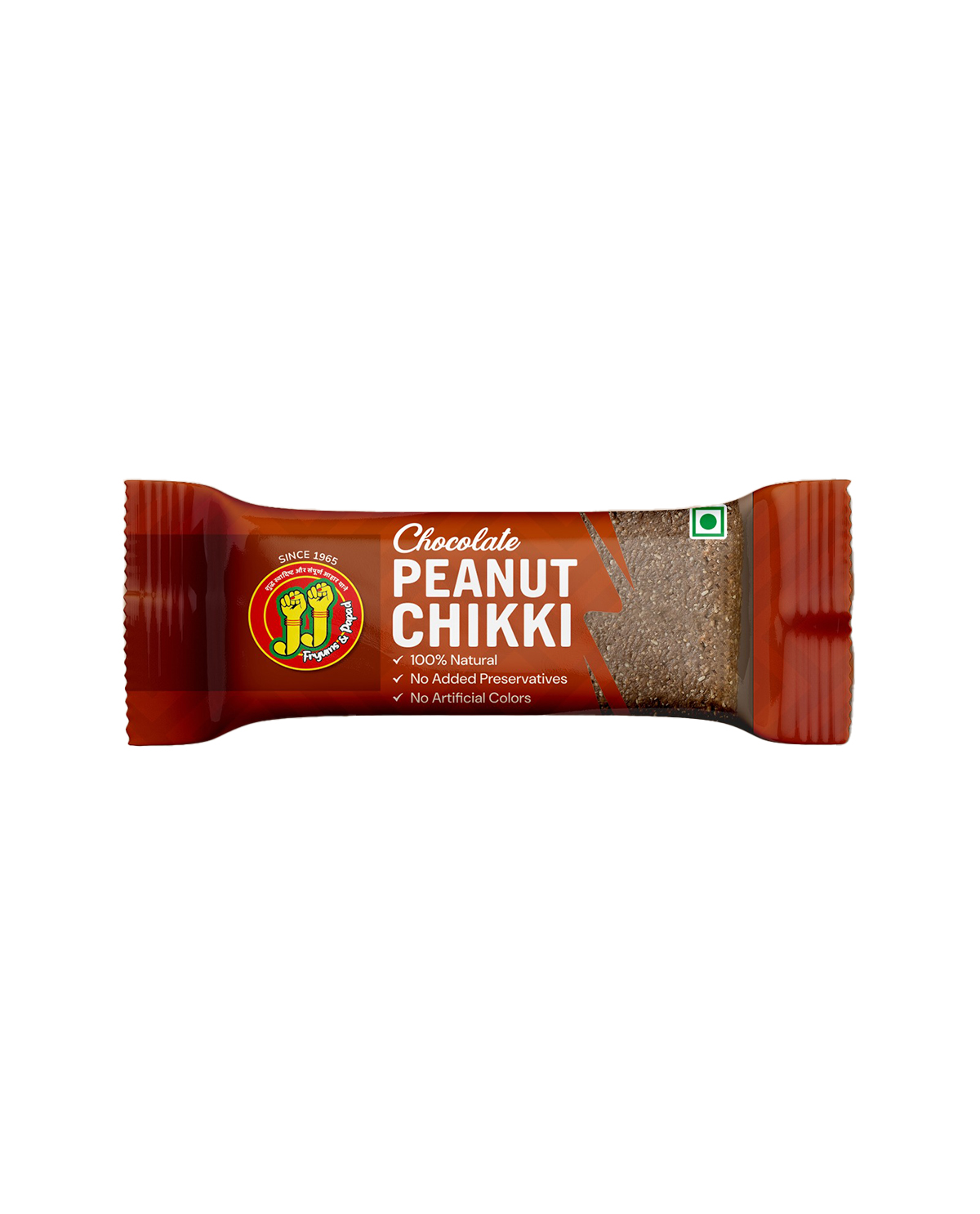 IMG-PRODUCT