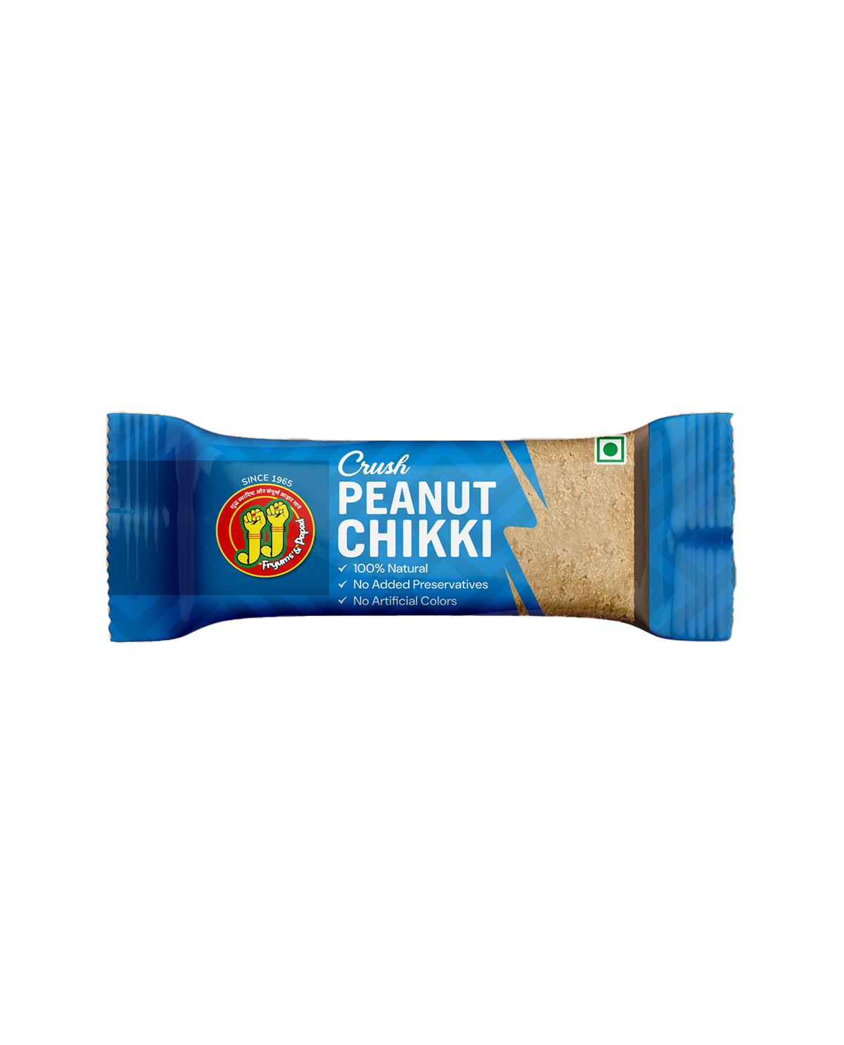 IMG-PRODUCT