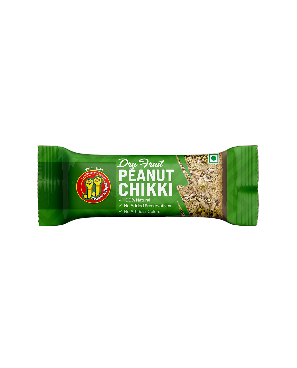 IMG-PRODUCT